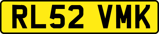 RL52VMK