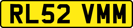 RL52VMM