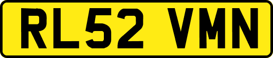 RL52VMN