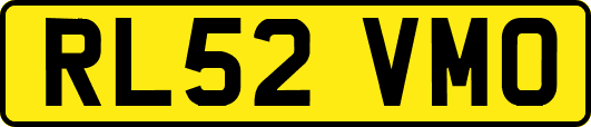 RL52VMO