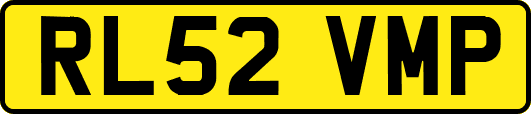 RL52VMP