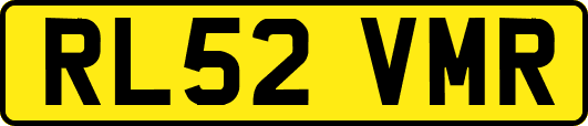 RL52VMR