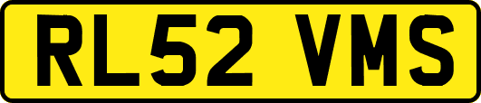 RL52VMS