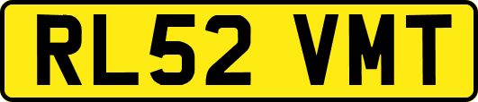 RL52VMT