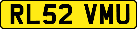 RL52VMU