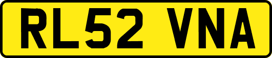 RL52VNA
