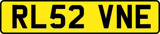 RL52VNE