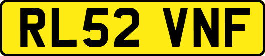 RL52VNF