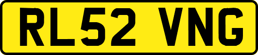 RL52VNG