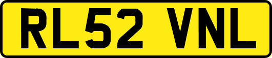 RL52VNL