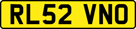 RL52VNO