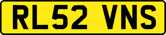 RL52VNS