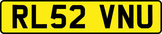 RL52VNU