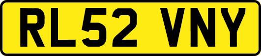 RL52VNY