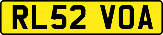 RL52VOA
