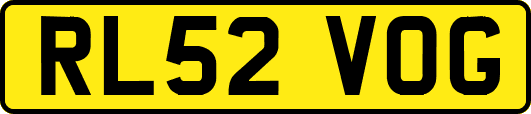 RL52VOG