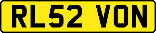 RL52VON