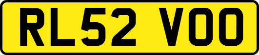 RL52VOO