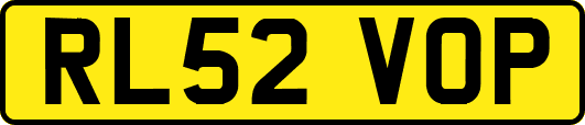 RL52VOP