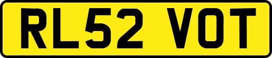 RL52VOT