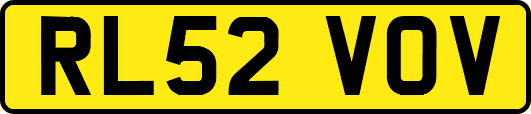 RL52VOV