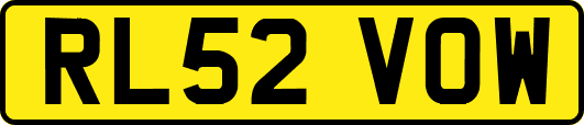RL52VOW