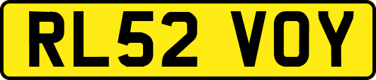 RL52VOY