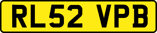 RL52VPB