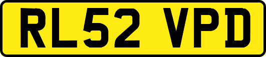 RL52VPD