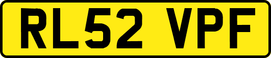 RL52VPF