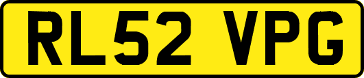 RL52VPG