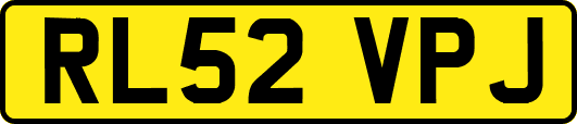 RL52VPJ