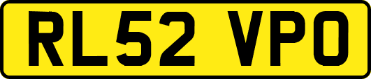 RL52VPO