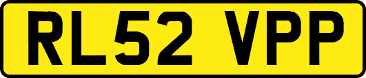 RL52VPP