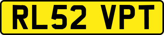 RL52VPT