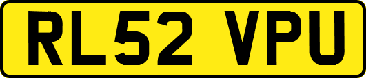 RL52VPU