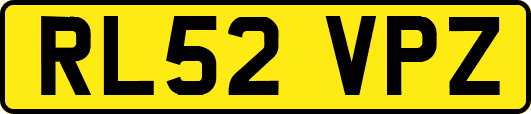 RL52VPZ