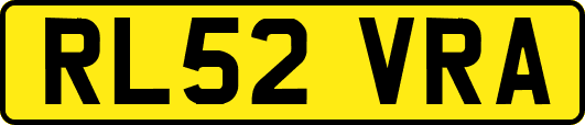 RL52VRA