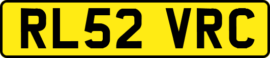RL52VRC