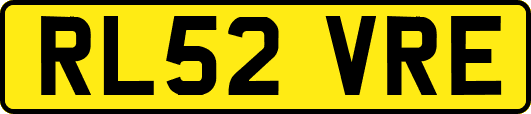 RL52VRE