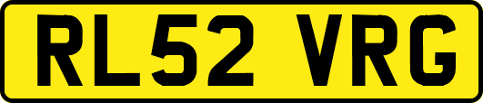 RL52VRG
