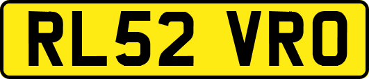 RL52VRO
