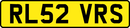 RL52VRS