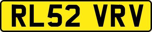 RL52VRV