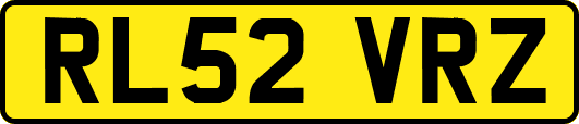 RL52VRZ