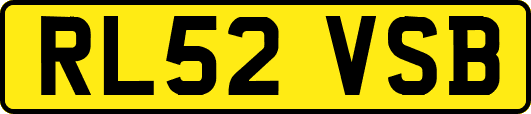 RL52VSB