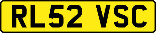 RL52VSC