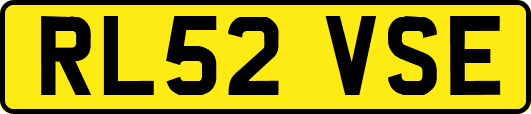RL52VSE