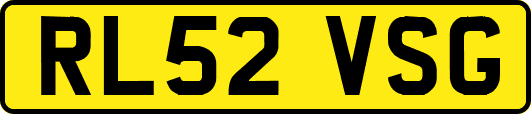 RL52VSG