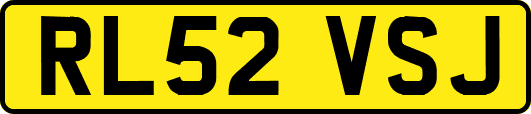 RL52VSJ